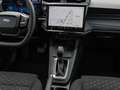 Ford Puma Hybrid Titanium 5Jahre+Navi+Kamera+ParkPilot+Klima Schwarz - thumbnail 13