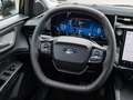 Ford Puma Hybrid Titanium 5Jahre+Navi+Kamera+ParkPilot+Klima Schwarz - thumbnail 10