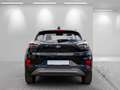 Ford Puma Hybrid Titanium 5Jahre+Navi+Kamera+ParkPilot+Klima Schwarz - thumbnail 5
