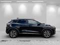 Ford Puma Hybrid Titanium 5Jahre+Navi+Kamera+ParkPilot+Klima Schwarz - thumbnail 6