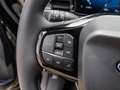 Ford Puma Hybrid Titanium 5Jahre+Navi+Kamera+ParkPilot+Klima Schwarz - thumbnail 14