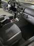 Skoda Octavia Combi 4x4 ! Klima, Android12, Scheckheft ! Silber - thumbnail 1