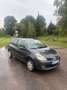 Renault Clio 1.2 16V 75 eco2 Authentique - thumbnail 1