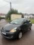 Renault Clio 1.2 16V 75 eco2 Authentique - thumbnail 2