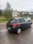 Renault Clio 1.2 16V 75 eco2 Authentique - thumbnail 3