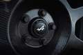 Alpine A110 A110 1.8T 300 ch R Verde - thumbnail 6
