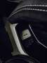 Alpine A110 A110 1.8T 300 ch R Verde - thumbnail 26