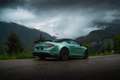 Alpine A110 A110 1.8T 300 ch R Verde - thumbnail 1