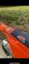 KTM 450 SX Pomarańczowy - thumbnail 4