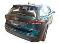 Volkswagen Tiguan 1.5 TSI DSG LIFE PANO SITZHZ AHK 4xSITZHZ Blau - thumbnail 3