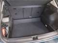 Volkswagen Tiguan 1.5 TSI DSG LIFE PANO SITZHZ AHK 4xSITZHZ Blau - thumbnail 6