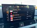 Audi A4 Avant S-line 35 TDI/DSG/LED/AHK/KLIMA/TEMPO Schwarz - thumbnail 13