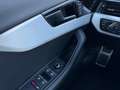Audi A4 Avant S-line 35 TDI/DSG/LED/AHK/KLIMA/TEMPO Schwarz - thumbnail 17