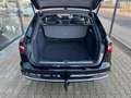 Audi A4 Avant S-line 35 TDI/DSG/LED/AHK/KLIMA/TEMPO Schwarz - thumbnail 19