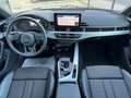 Audi A4 Avant S-line 35 TDI/DSG/LED/AHK/KLIMA/TEMPO Schwarz - thumbnail 9