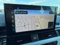 Audi A4 Avant S-line 35 TDI/DSG/LED/AHK/KLIMA/TEMPO Schwarz - thumbnail 12