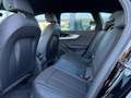 Audi A4 Avant S-line 35 TDI/DSG/LED/AHK/KLIMA/TEMPO Schwarz - thumbnail 18