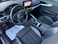 Audi A4 Avant S-line 35 TDI/DSG/LED/AHK/KLIMA/TEMPO Schwarz - thumbnail 6