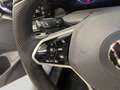 Volkswagen Golf 1.5 eTSI R-Line DSG 110kW Bleu - thumbnail 11