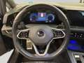 Volkswagen Golf 1.5 eTSI R-Line DSG 110kW Bleu - thumbnail 9