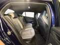 Volkswagen Golf 1.5 eTSI R-Line DSG 110kW Bleu - thumbnail 6