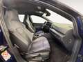 Volkswagen Golf 1.5 eTSI R-Line DSG 110kW Bleu - thumbnail 5