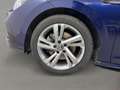 Volkswagen Golf 1.5 eTSI R-Line DSG 110kW Bleu - thumbnail 8