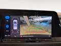 Volkswagen Golf 1.5 eTSI R-Line DSG 110kW Bleu - thumbnail 15