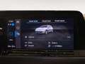 Volkswagen Golf 1.5 eTSI R-Line DSG 110kW Bleu - thumbnail 13
