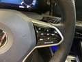 Volkswagen Golf 1.5 eTSI R-Line DSG 110kW Bleu - thumbnail 10