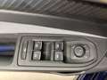 Volkswagen Golf 1.5 eTSI R-Line DSG 110kW Bleu - thumbnail 12