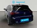 Volkswagen Golf 1.5 eTSI R-Line DSG 110kW Bleu - thumbnail 2