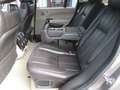 Land Rover Range Rover 3,0 TDV6 ~ Vogue ~ Brun - thumbnail 11