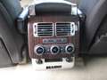 Land Rover Range Rover 3,0 TDV6 ~ Vogue ~ Brun - thumbnail 13