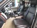 Land Rover Range Rover 3,0 TDV6 ~ Vogue ~ Brun - thumbnail 7
