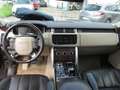 Land Rover Range Rover 3,0 TDV6 ~ Vogue ~ Brun - thumbnail 8