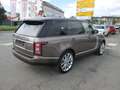 Land Rover Range Rover 3,0 TDV6 ~ Vogue ~ Brun - thumbnail 4