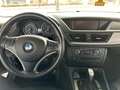 BMW X1 X1 xDrive20d Aut. Schwarz - thumbnail 4