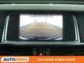 Kia Optima 2.0 Spirit*NAVI*TEMPO*CAM*PDC*SHZ*KLIMA* Schwarz - thumbnail 22