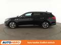 Kia Optima 2.0 Spirit*NAVI*TEMPO*CAM*PDC*SHZ*KLIMA* Schwarz - thumbnail 3