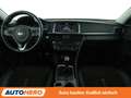Kia Optima 2.0 Spirit*NAVI*TEMPO*CAM*PDC*SHZ*KLIMA* Schwarz - thumbnail 12