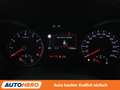 Kia Optima 2.0 Spirit*NAVI*TEMPO*CAM*PDC*SHZ*KLIMA* Schwarz - thumbnail 20