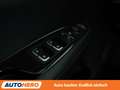 Kia Optima 2.0 Spirit*NAVI*TEMPO*CAM*PDC*SHZ*KLIMA* Schwarz - thumbnail 26