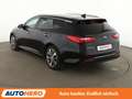 Kia Optima 2.0 Spirit*NAVI*TEMPO*CAM*PDC*SHZ*KLIMA* Schwarz - thumbnail 4