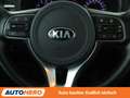 Kia Optima 2.0 Spirit*NAVI*TEMPO*CAM*PDC*SHZ*KLIMA* Schwarz - thumbnail 19