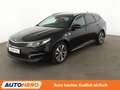 Kia Optima 2.0 Spirit*NAVI*TEMPO*CAM*PDC*SHZ*KLIMA* Schwarz - thumbnail 1