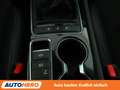 Kia Optima 2.0 Spirit*NAVI*TEMPO*CAM*PDC*SHZ*KLIMA* Schwarz - thumbnail 25