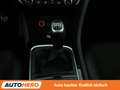 Kia Optima 2.0 Spirit*NAVI*TEMPO*CAM*PDC*SHZ*KLIMA* Schwarz - thumbnail 24