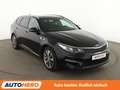 Kia Optima 2.0 Spirit*NAVI*TEMPO*CAM*PDC*SHZ*KLIMA* Schwarz - thumbnail 8