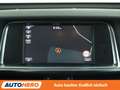 Kia Optima 2.0 Spirit*NAVI*TEMPO*CAM*PDC*SHZ*KLIMA* Schwarz - thumbnail 21
